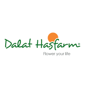 Dalat Hasfarm