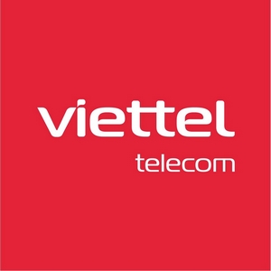 viettel