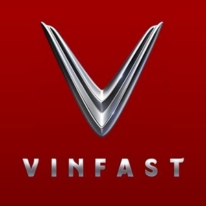 vinfast