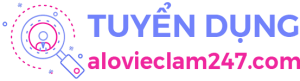 logo-alovieclam247.com